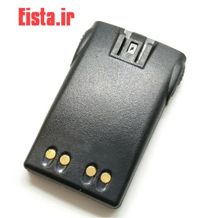 باطری اصلی موتورولا MT777
